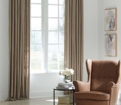 Rèm Cửa Sổ Chống Nắng Giá Rẻ