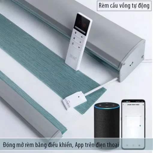 Dong-co-lap-cho-rem-cau-vong-tu-dong