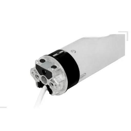 Dong-co-rem-cuon-gaposa