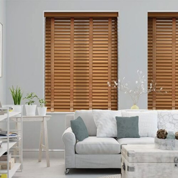 REM-GO-GRACEHOME-MSJ076