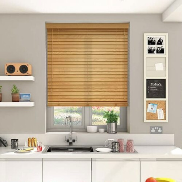 REM-GO-GRACEHOME-MSJ07719