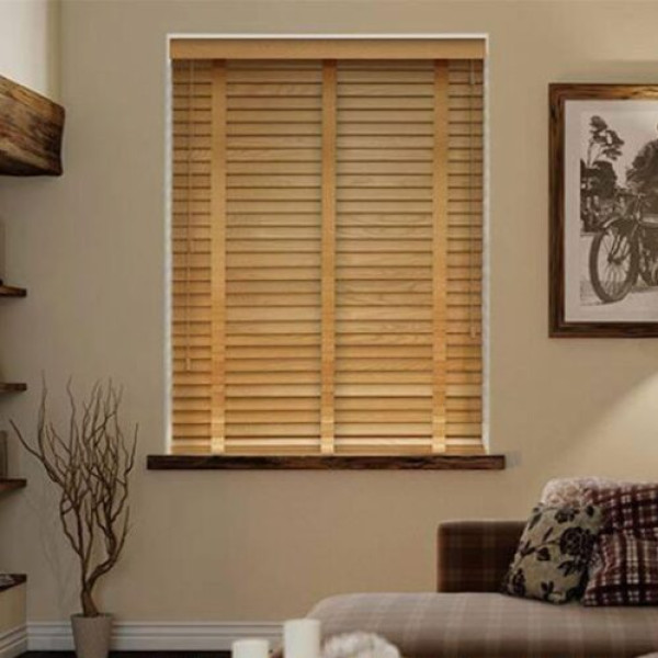 REM-GO-GRACEHOME-MSJ5033