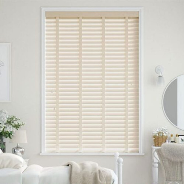 REM-GO-GRACEHOME-MSJ507159