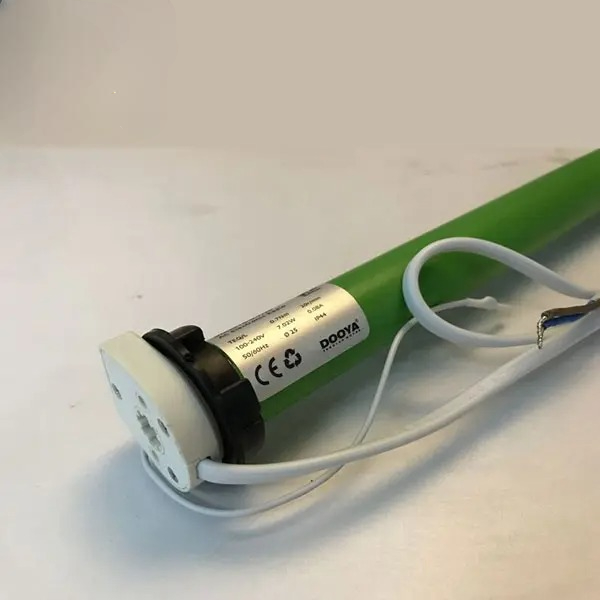 Rem-dong-co-rem-doya-02