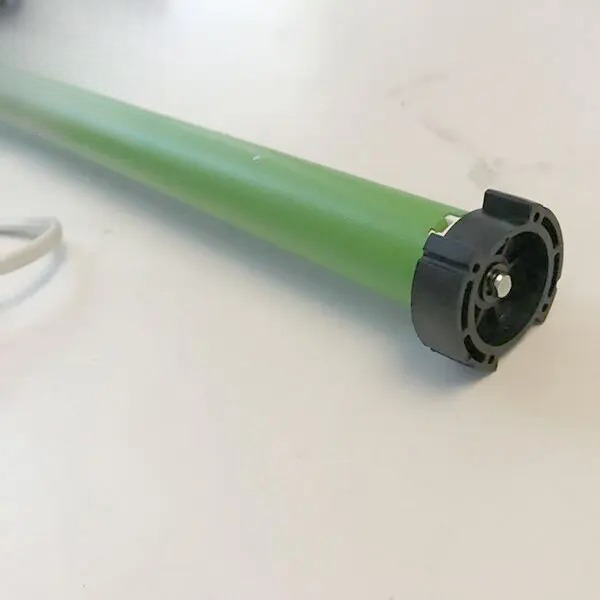 Rem-dong-co-rem-doya-03