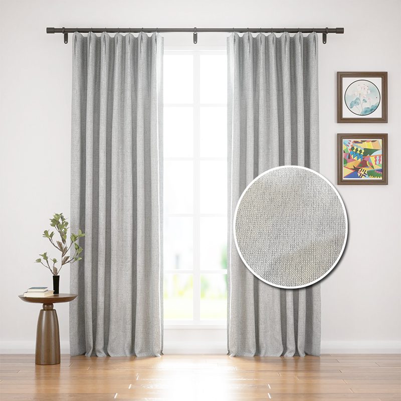 Rem-vai-chong-nang-dep-gia-tot-nhat-thi-truong