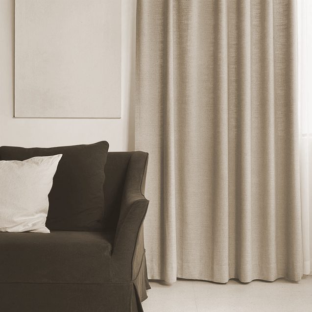 Rem-vai-mat-tho-can-nang-dep