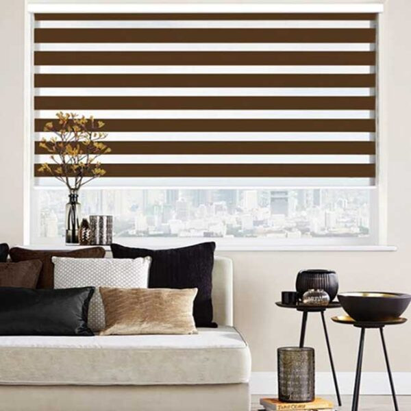 rem-cau-vong-can-sang-chong-nang