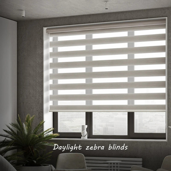 rem-cau-vong-cho-khach-san