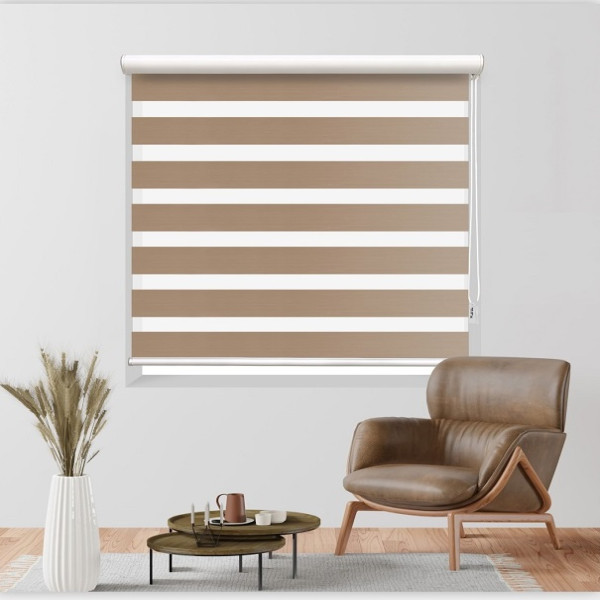 rem-cau-vong-cho-nha-pho-hien-dai174