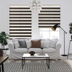 Rèm Cầu Vồng Cản Nắng Chống Nắng 100%