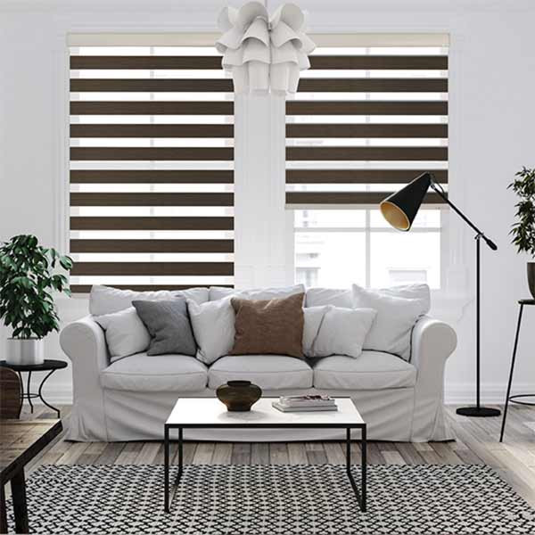 rem-cau-vong-chong-nang