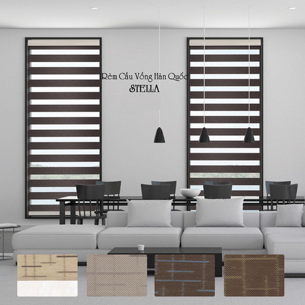 rem-cau-vong-han-quoc-stella