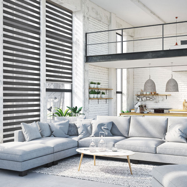 rem-cau-vong-han-quoc-xam-ghi