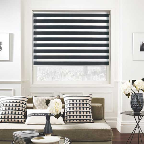 rem-cau-vong-sang-trong-cho-biet-thu