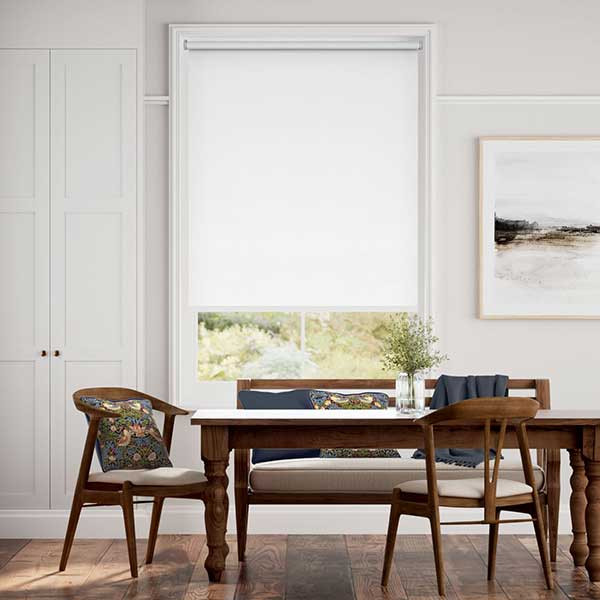 rem-cuon-van-phong-chong-nang-hien-dai-dep