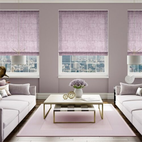 rem-roman-mau-violet