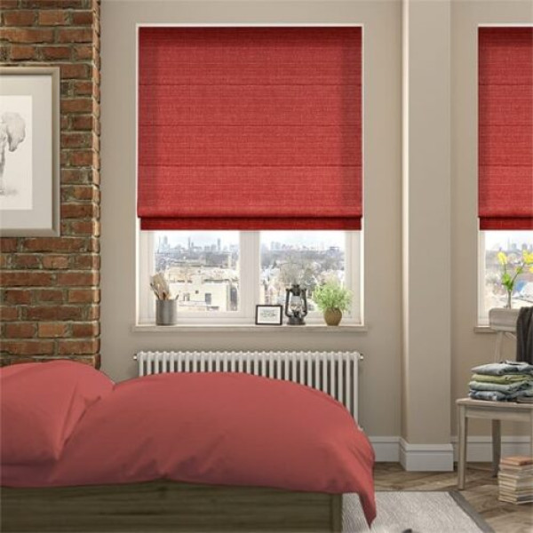 rem-roman-xep-lop-red