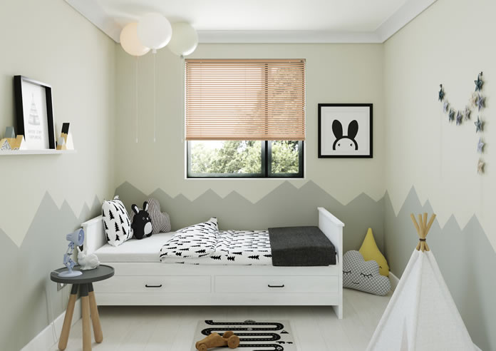 rem-sao-nhom-van-thai-st10