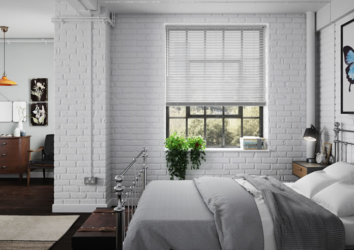 rem-sao-nhom-van-thai-st23-1