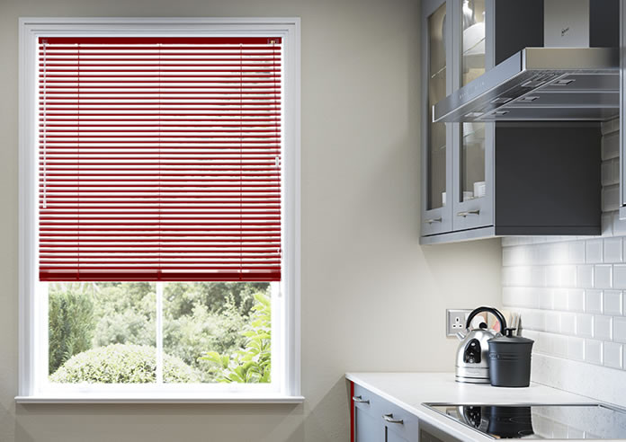 rem-sao-nhom-van-thai-st29