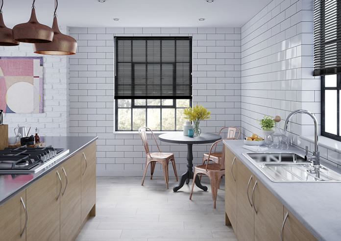 rem-sao-nhom-van-thai-st33