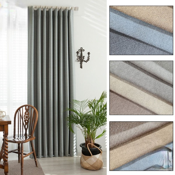 rem-vai-2-lop-nha-pho