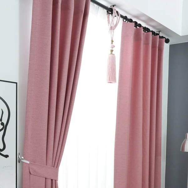 rem-vai-han-quoc-mau-hong-01