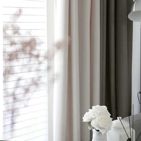 rem-vai-han-quoc-mau-nau-05