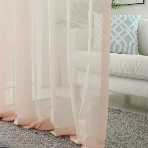 rem-vai-voan-han-quoc-sang-trong