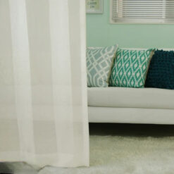 Rèm Voan Hàn Quốc HV