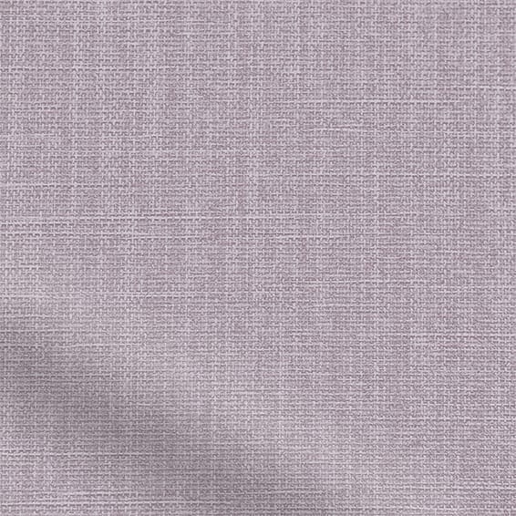 Rem-cuon-Star-Blinds-C382-02