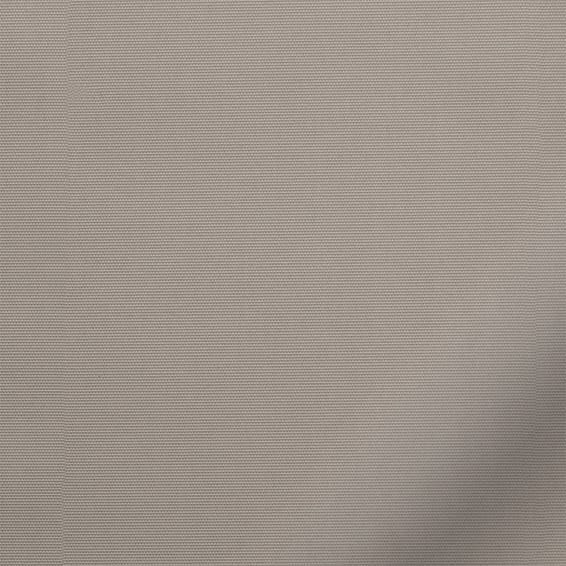 bang-mau-rem-cuon-star-blinds-c583-2